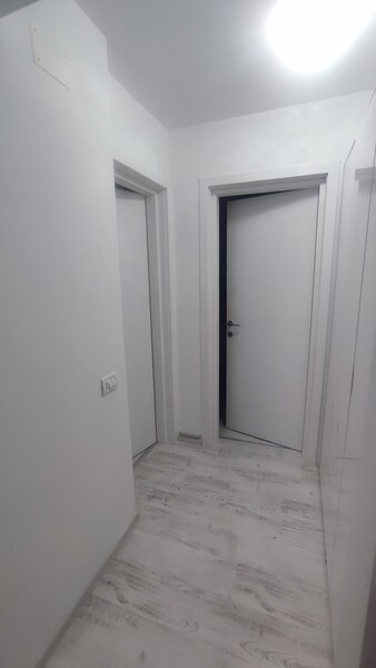 Berceni, Dimitrie Leonida,