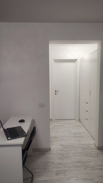 Berceni, Dimitrie Leonida,