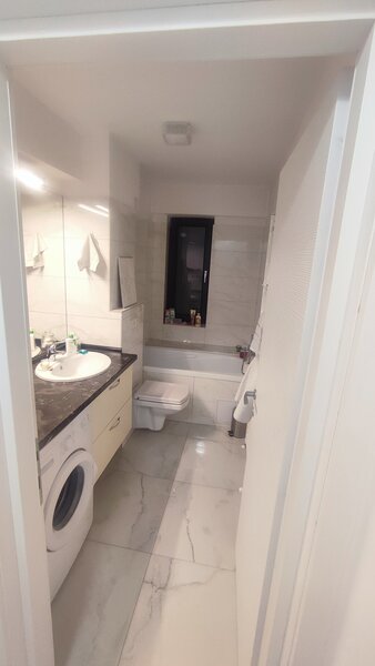 Berceni, Dimitrie Leonida,