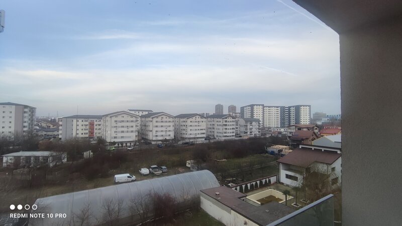 Berceni, Dimitrie Leonida,