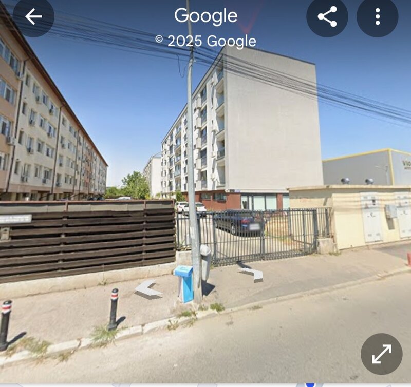 Berceni, Dimitrie Leonida,