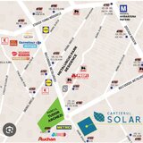 Berceni, Dimitrie Leonida